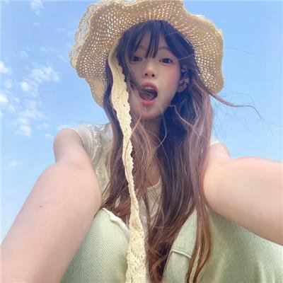 老公去哪了