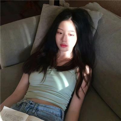 没有妳的多重宇宙