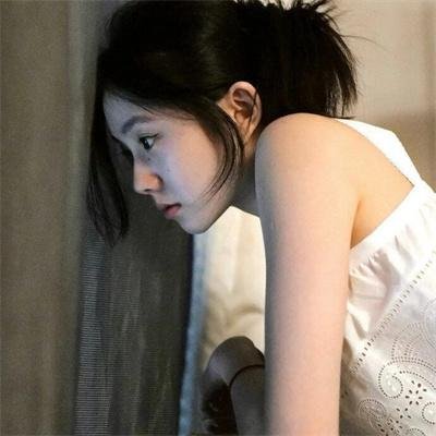 无处遁逃