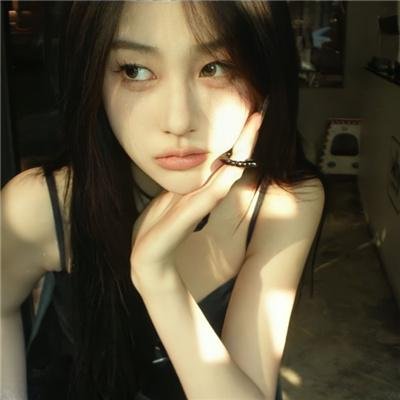 刁蛮小姐