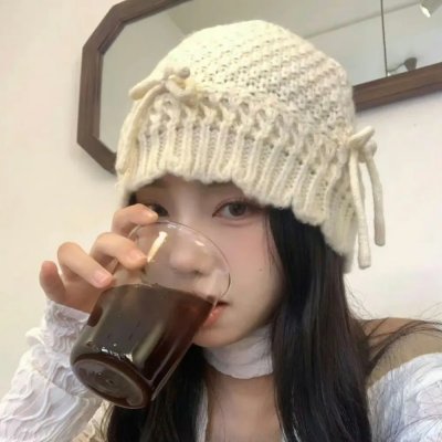 十小福