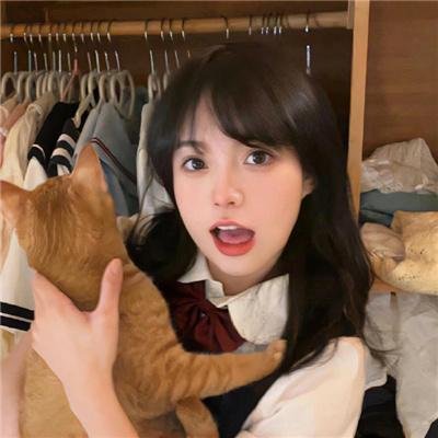拉扎老师