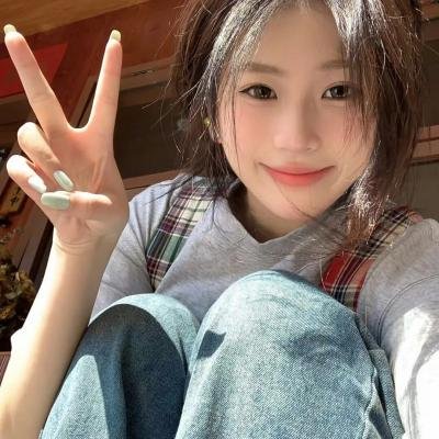 人类升级