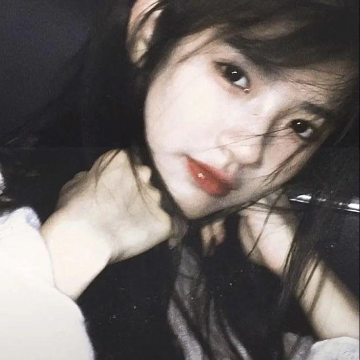 邮差的白夜