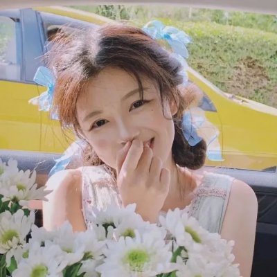 圣诞老人征婚