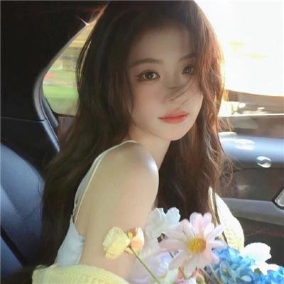 全面攻占3：天使救援
