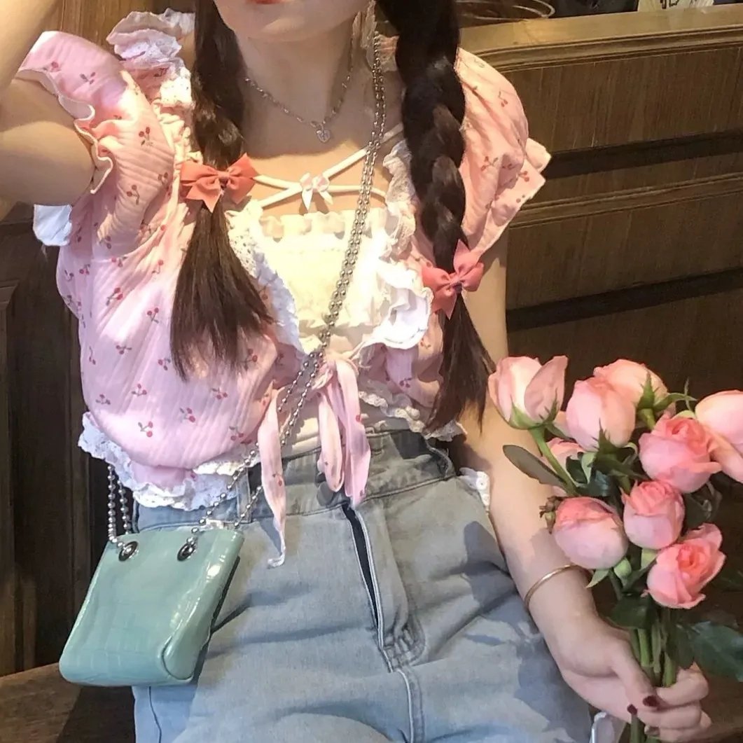 钟馗捉妖记