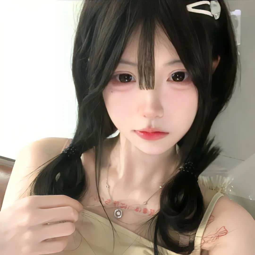 替身：因果