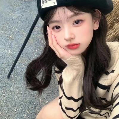 生命中的美好爱恋